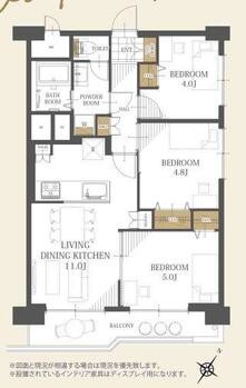 apartment 東京都立川市錦町２丁目6-2 ステラNKビル1F