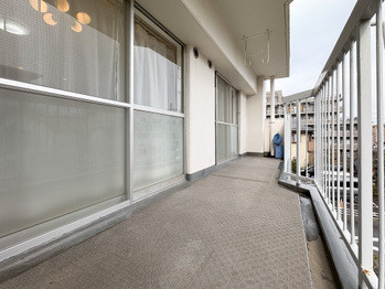 apartment 東京都立川市錦町２丁目6-2 ステラNKビル1F