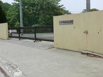 apartment 東京都立川市錦町２丁目6-2 ステラNKビル1F