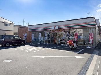 apartment 東京都立川市錦町２丁目6-2 ステラNKビル1F