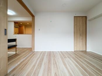 apartment 東京都立川市錦町２丁目6-2 ステラNKビル1F