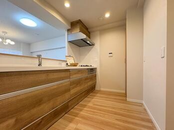 apartment 東京都立川市錦町２丁目6-2 ステラNKビル1F