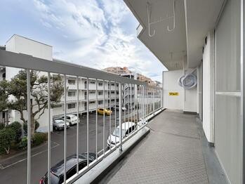 apartment 東京都立川市錦町２丁目6-2 ステラNKビル1F