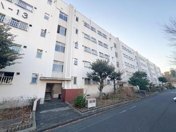 apartment 東京都立川市錦町２丁目6-2 ステラNKビル1F