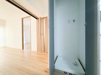 apartment 東京都立川市錦町２丁目6-2 ステラNKビル1F