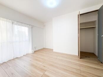 apartment 東京都立川市錦町２丁目6-2 ステラNKビル1F