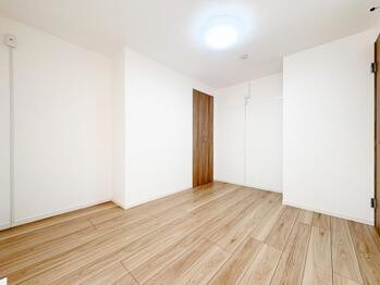 apartment 東京都立川市錦町２丁目6-2 ステラNKビル1F