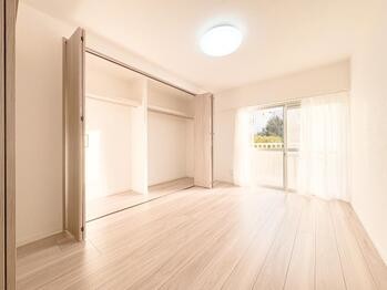 apartment 東京都立川市錦町２丁目6-2 ステラNKビル1F