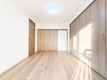 apartment 東京都立川市錦町２丁目6-2 ステラNKビル1F