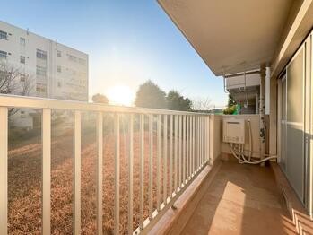 apartment 東京都立川市錦町２丁目6-2 ステラNKビル1F