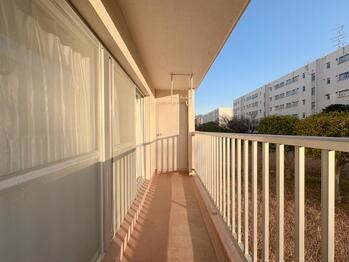 apartment 東京都立川市錦町２丁目6-2 ステラNKビル1F