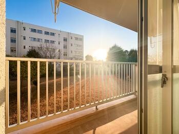 apartment 東京都立川市錦町２丁目6-2 ステラNKビル1F