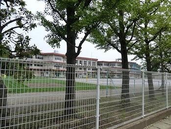 apartment 東京都立川市錦町２丁目6-2 ステラNKビル1F