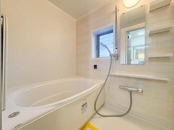 apartment 東京都立川市錦町２丁目6-2 ステラNKビル1F