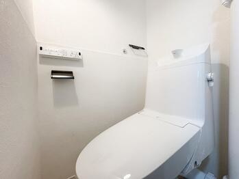 apartment 東京都立川市錦町２丁目6-2 ステラNKビル1F