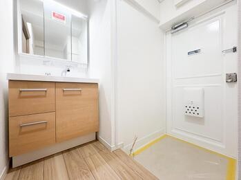 apartment 東京都立川市錦町２丁目6-2 ステラNKビル1F