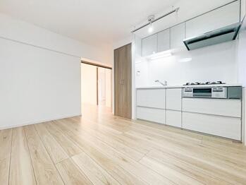 apartment 東京都立川市錦町２丁目6-2 ステラNKビル1F