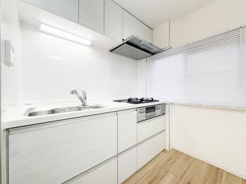 apartment 東京都立川市錦町２丁目6-2 ステラNKビル1F