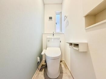 detached 東京都立川市錦町２丁目6-2 ステラNKビル1F