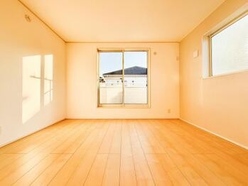 detached 東京都立川市錦町２丁目6-2 ステラNKビル1F