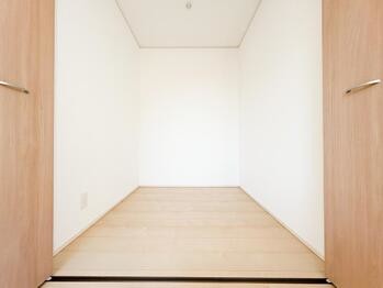 detached 東京都立川市錦町２丁目6-2 ステラNKビル1F