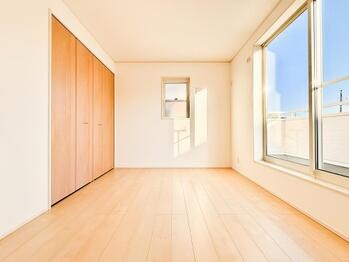 detached 東京都立川市錦町２丁目6-2 ステラNKビル1F