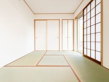 detached 東京都立川市錦町２丁目6-2 ステラNKビル1F