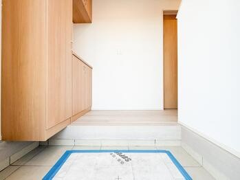 detached 東京都立川市錦町２丁目6-2 ステラNKビル1F