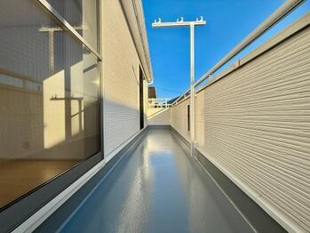 detached 東京都立川市錦町２丁目6-2 ステラNKビル1F