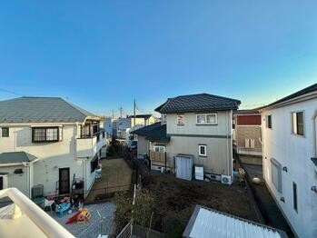 detached 東京都立川市錦町２丁目6-2 ステラNKビル1F