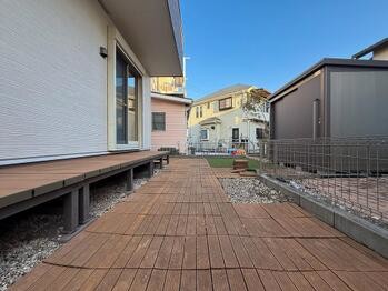 detached 東京都立川市錦町２丁目6-2 ステラNKビル1F