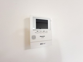 detached 東京都立川市錦町２丁目6-2 ステラNKビル1F