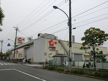 detached 東京都立川市錦町２丁目6-2 ステラNKビル1F