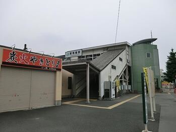 detached 東京都立川市錦町２丁目6-2 ステラNKビル1F