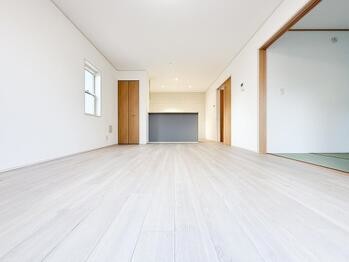 detached 東京都立川市錦町２丁目6-2 ステラNKビル1F