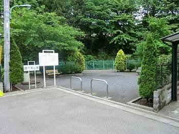 detached 東京都立川市錦町２丁目6-2 ステラNKビル1F