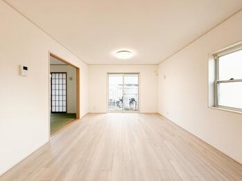 detached 東京都立川市錦町２丁目6-2 ステラNKビル1F