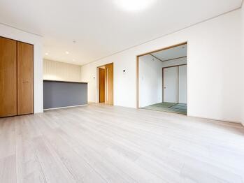 detached 東京都立川市錦町２丁目6-2 ステラNKビル1F