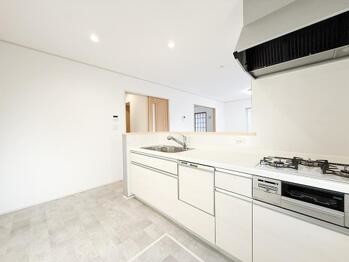 detached 東京都立川市錦町２丁目6-2 ステラNKビル1F