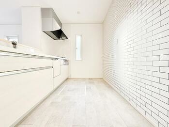 detached 東京都立川市錦町２丁目6-2 ステラNKビル1F