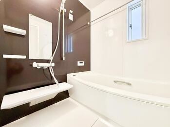 detached 東京都立川市錦町２丁目6-2 ステラNKビル1F