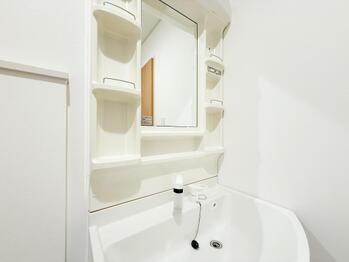 detached 東京都立川市錦町２丁目6-2 ステラNKビル1F