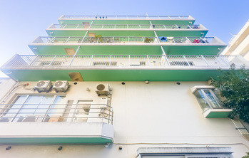 apartment 東京都立川市錦町２丁目6-2 ステラNKビル1F