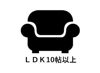 apartment 東京都立川市錦町２丁目6-2 ステラNKビル1F