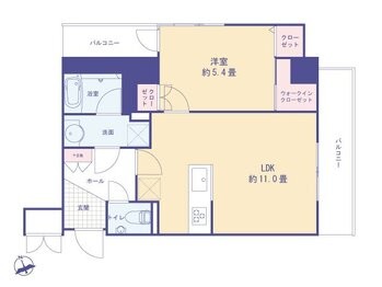 apartment 東京都立川市錦町２丁目6-2 ステラNKビル1F