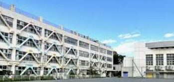 apartment 東京都立川市錦町２丁目6-2 ステラNKビル1F