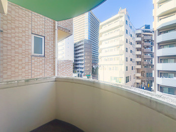 apartment 東京都立川市錦町２丁目6-2 ステラNKビル1F
