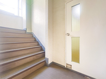 apartment 東京都立川市錦町２丁目6-2 ステラNKビル1F