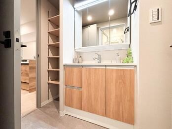 apartment 東京都立川市錦町２丁目6-2 ステラNKビル1F