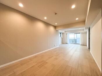 apartment 東京都立川市錦町２丁目6-2 ステラNKビル1F